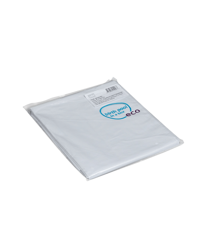 Edel Immersys Box of 20 Floor Covers