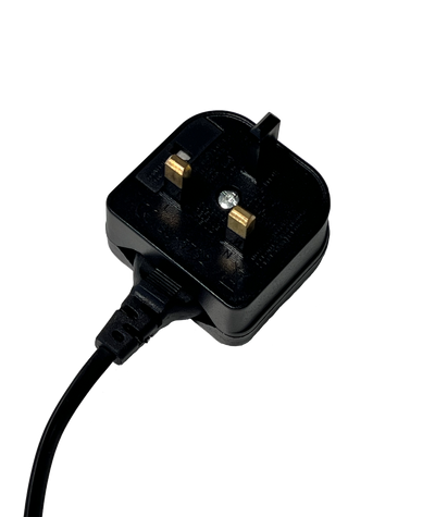 Birthpools EU to UK/Ireland Plug