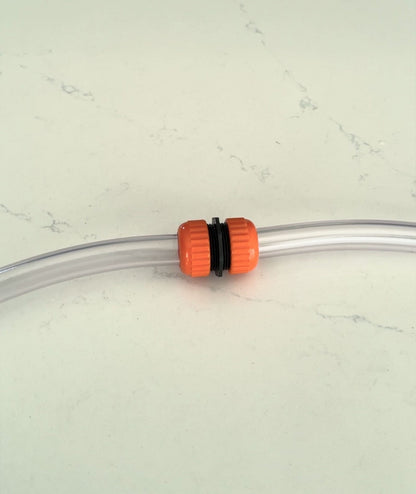 Birthpools Hose Connector