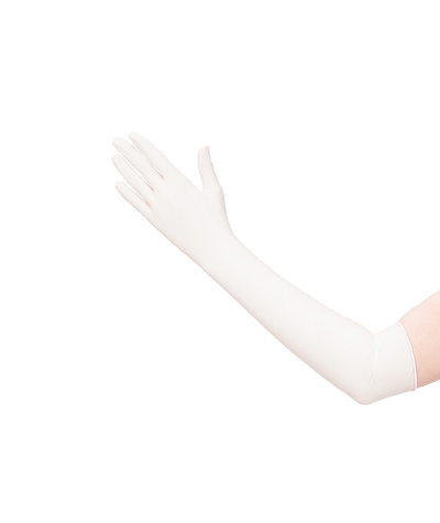 Nobafeel Gynaecological Gloves Small / 6.5