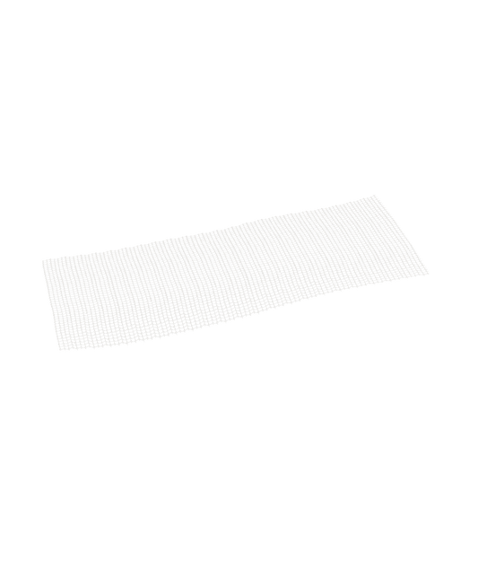 Birthpools Non-slip Floormat