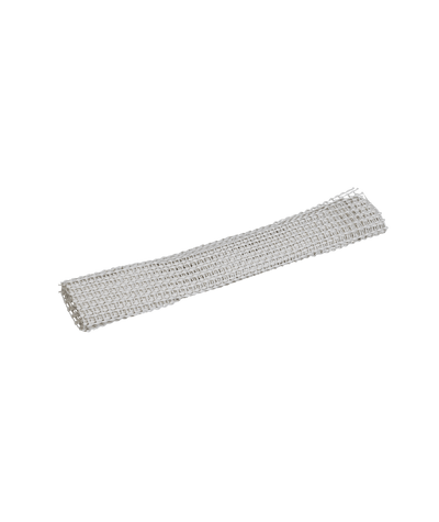 Birthpools Tappetino antiscivolo