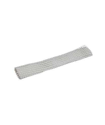 Birthpools Box of 100 Non-slip Floormats