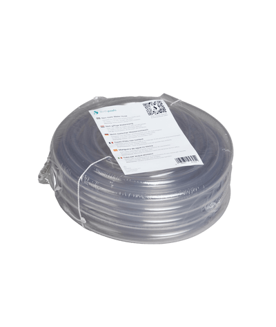 Birthpools Non Toxic Waterhose