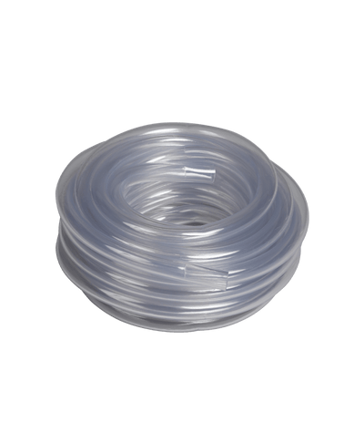 Birthpools Non Toxic Waterhose