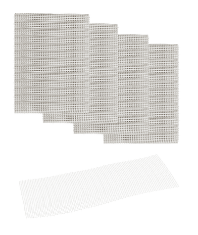 Birthpools Box of 100 Non-slip Floormats