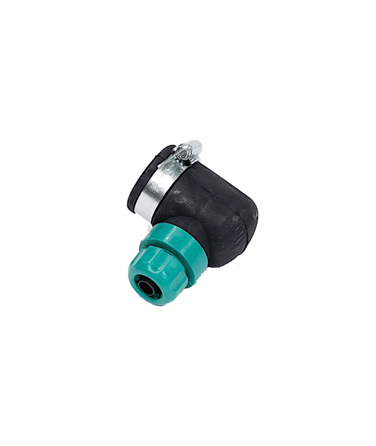 Birthpools Round Tap Connector