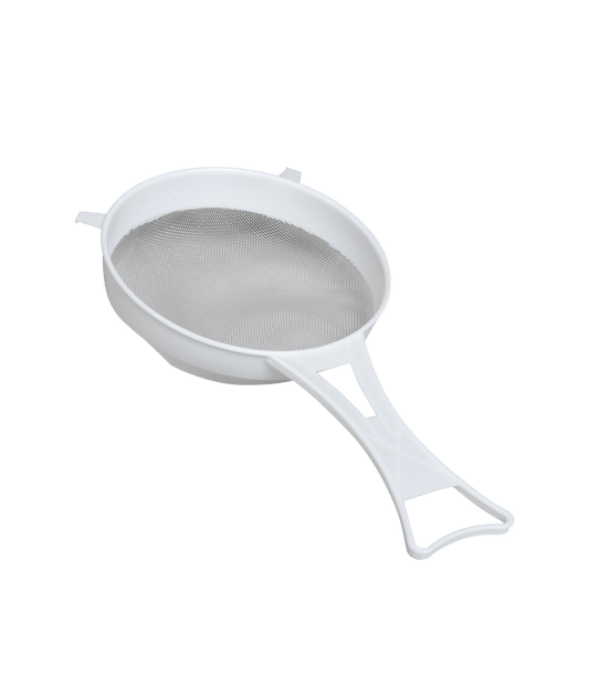 Birthpools Strainer