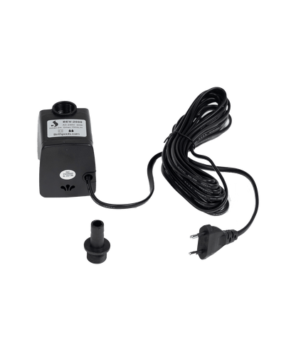 Birthpools Submersible Water Pump