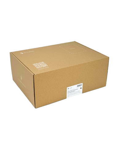 Kit Standard per Parto in Acqua per Ospedali Regolare / 2 persone