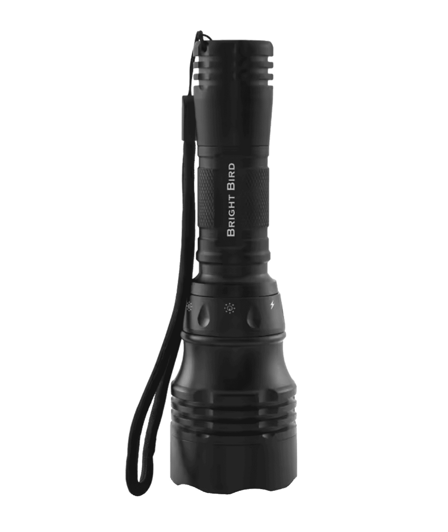 Birthpools Waterproof Birth Pool Flashlight