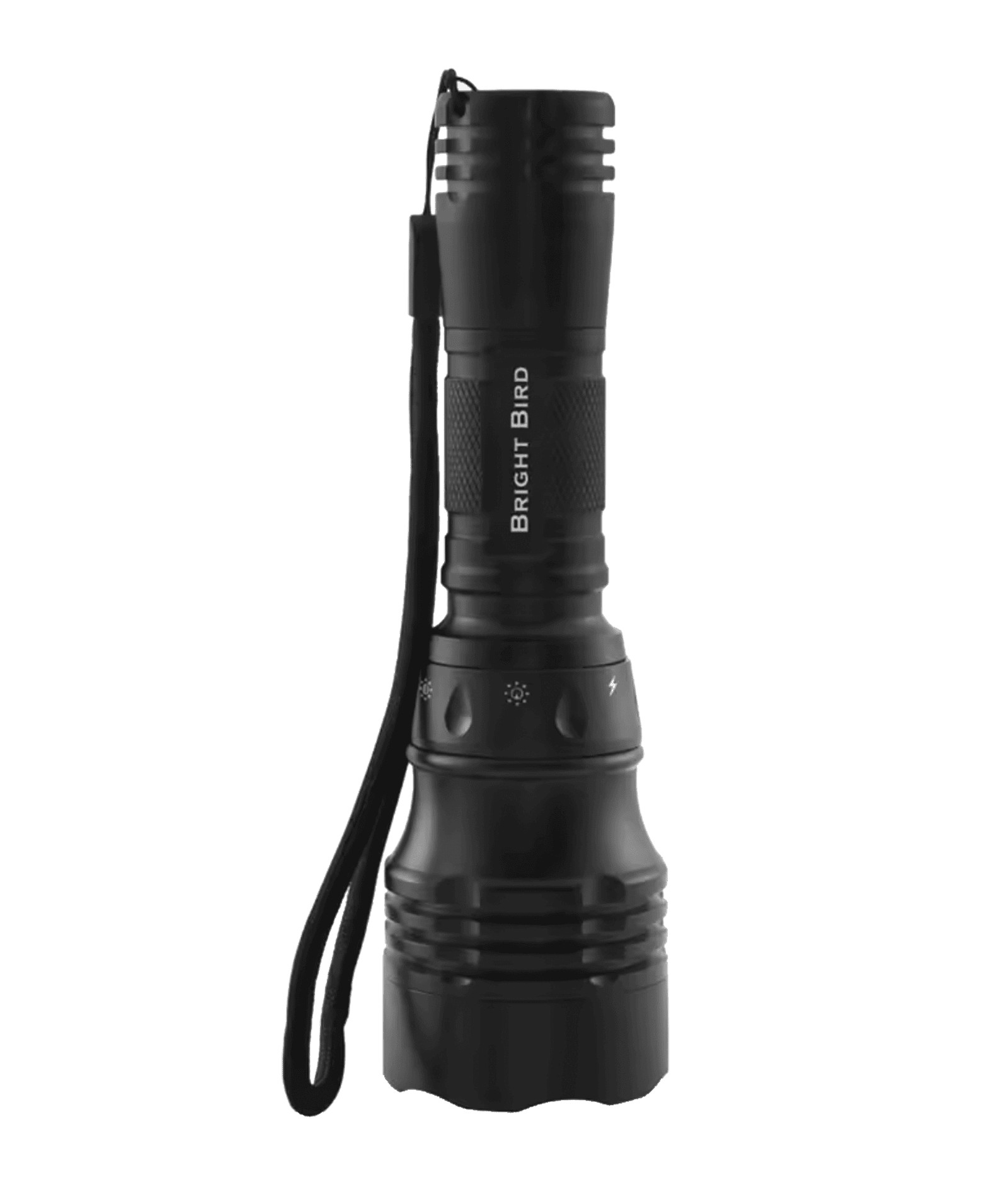 Birthpools Waterproof Birth Pool Flashlight