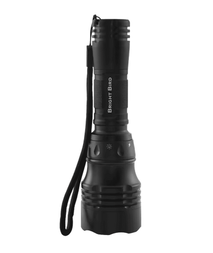 Birthpools Waterproof Birth Pool Flashlight