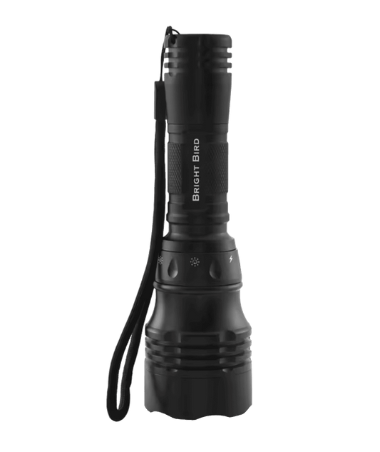 Birthpools Waterproof Birth Pool Flashlight