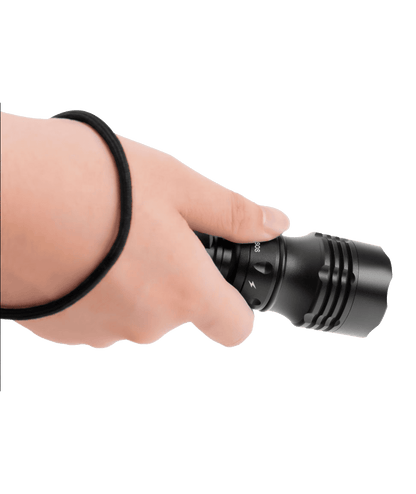 Birthpools Waterproof Birth Pool Flashlight