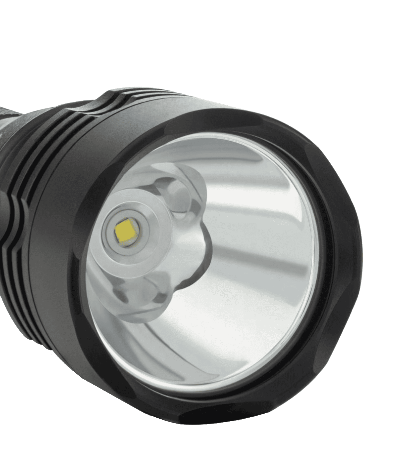 Birthpools Waterproof Birth Pool Flashlight