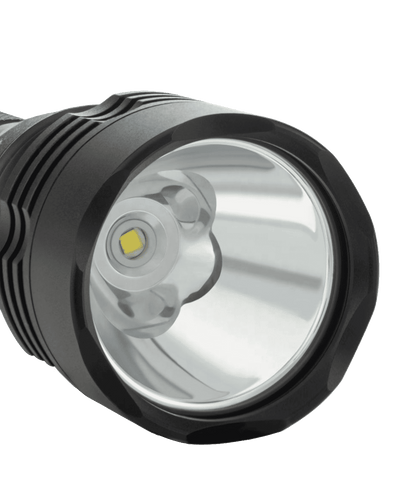 Birthpools Waterproof Birth Pool Flashlight