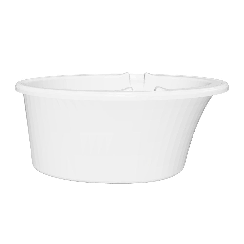 FP3 Fixed Birth Pool – Permanent Water Birth Pool for Hospitals & Birth ...