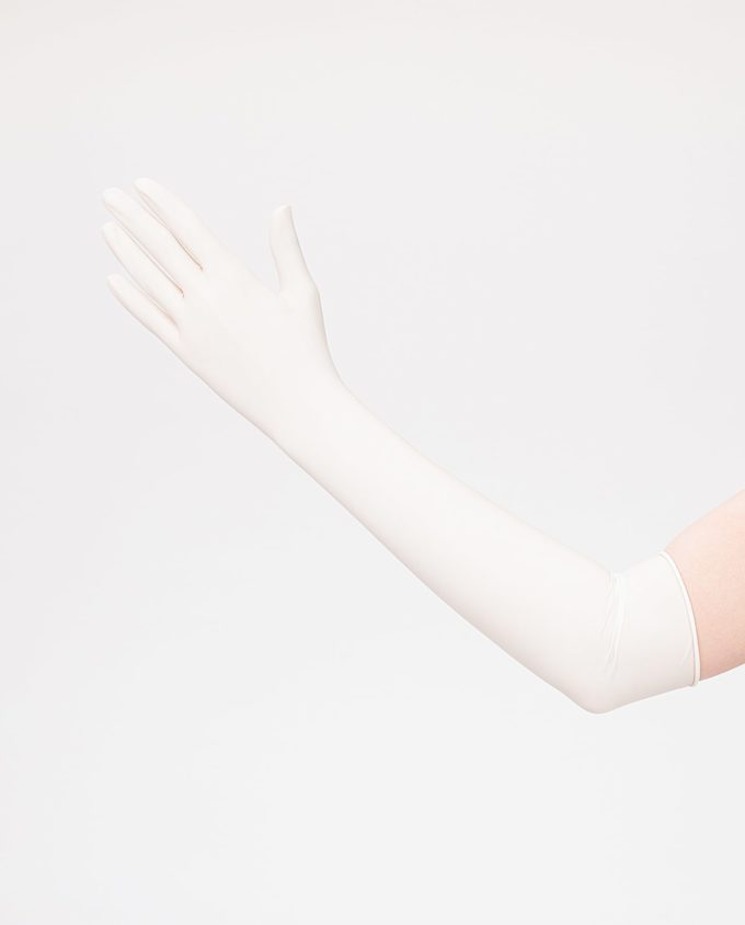 Gynecological Gloves