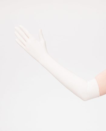 Gynecological Gloves