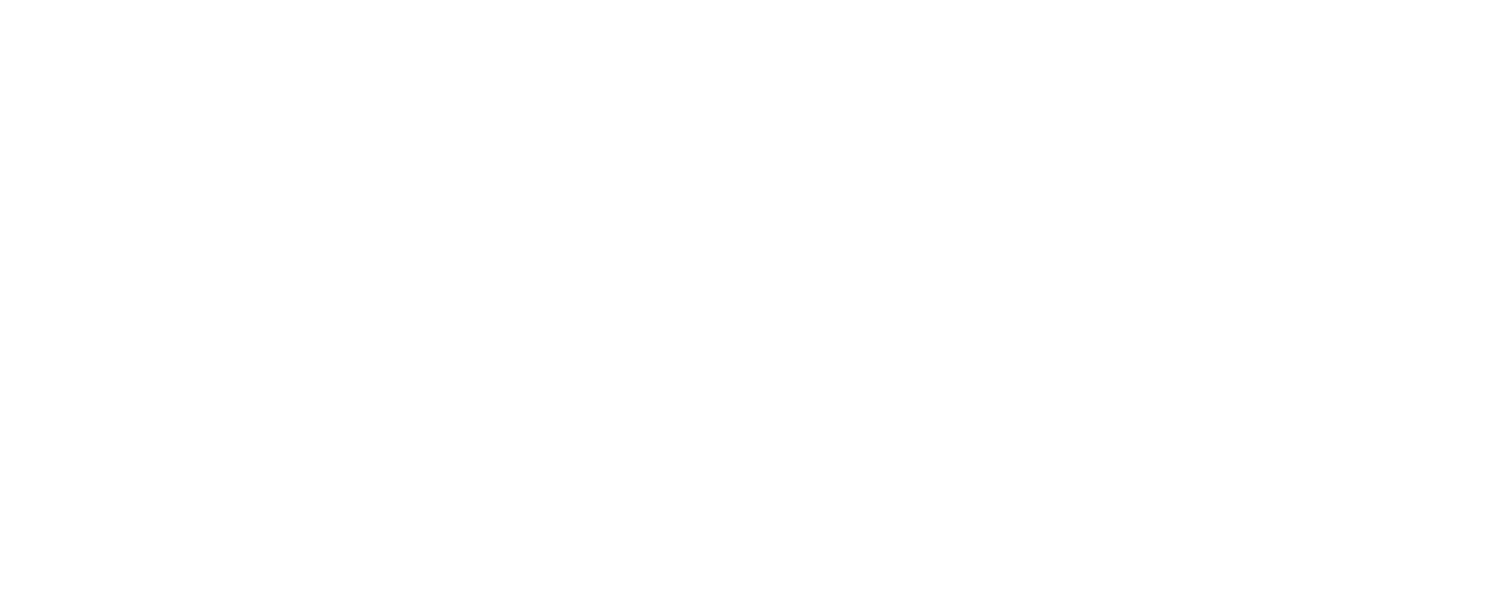 Birthpools
